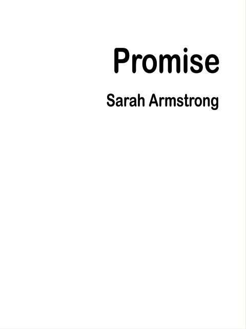 Promise
