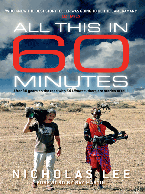 All This in 60 Minutes
