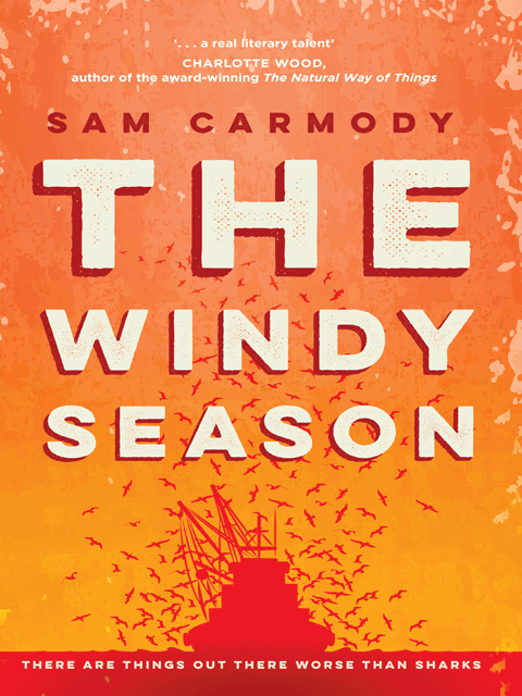 The Windy Season