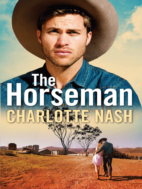 The Horseman