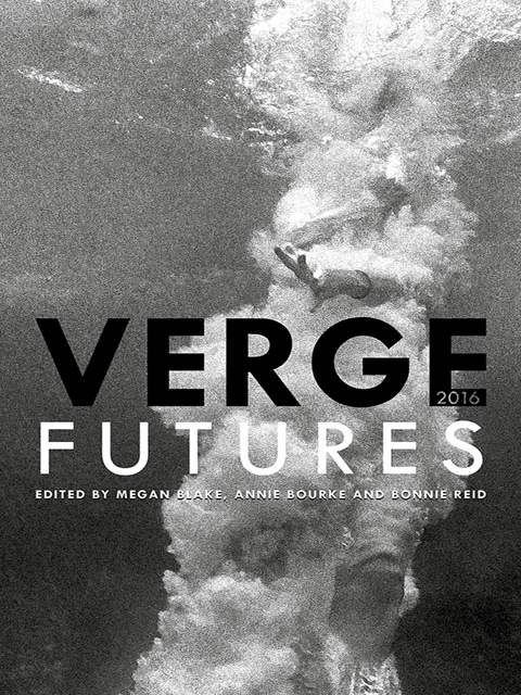 Verge 2016