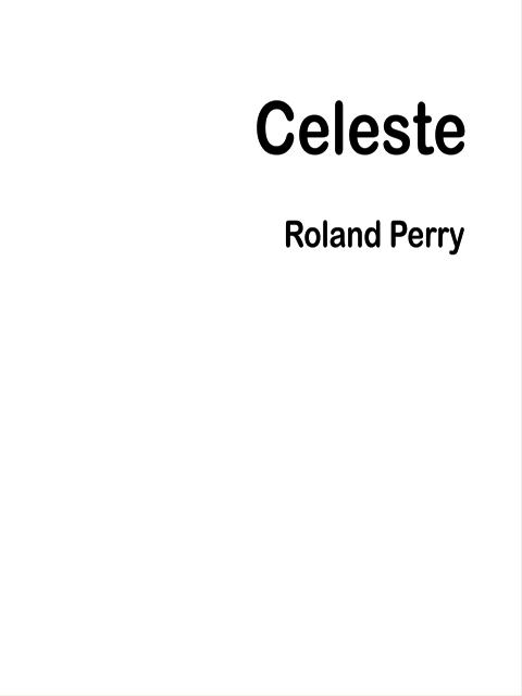 Celeste