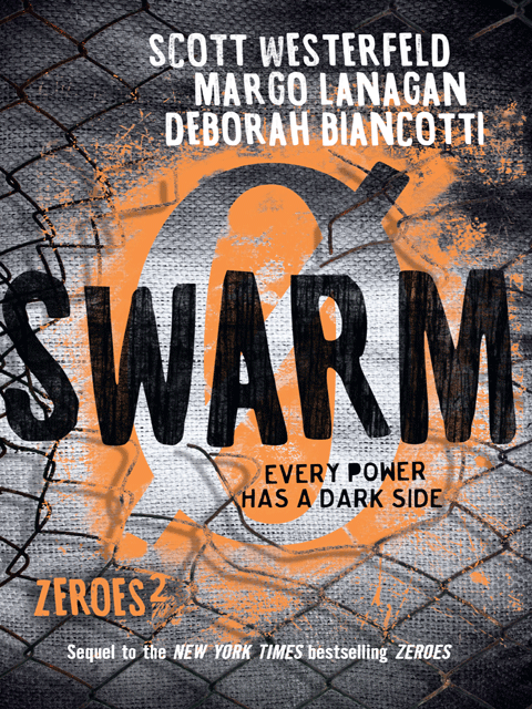 Swarm