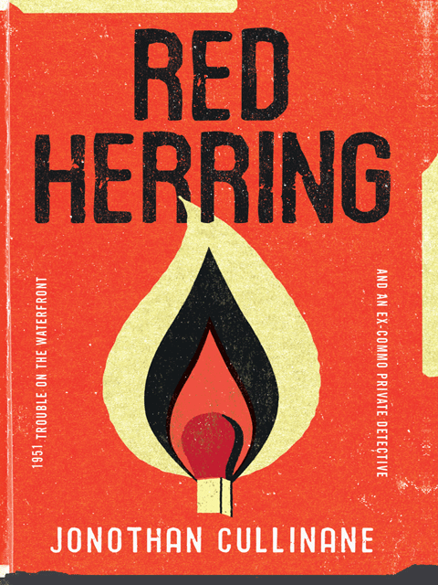 Red Herring