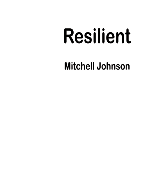 Resilient