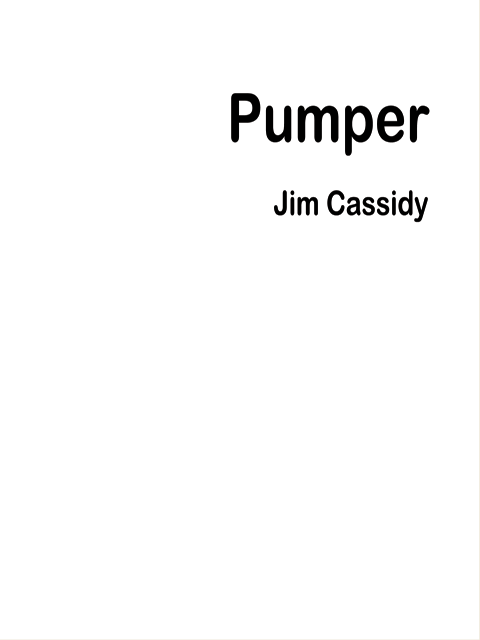 Pumper