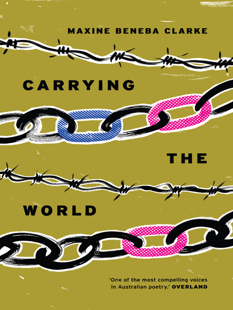 Carrying the World