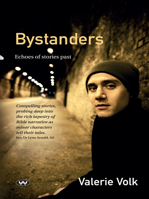 Bystanders