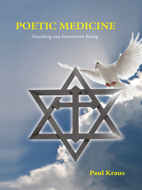 Poetic Medicine