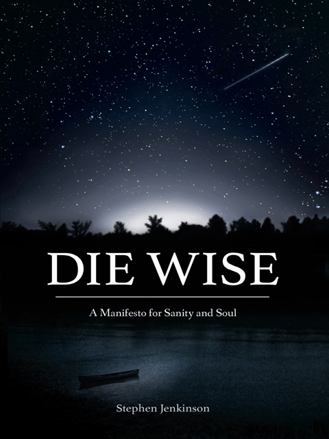 Die Wise