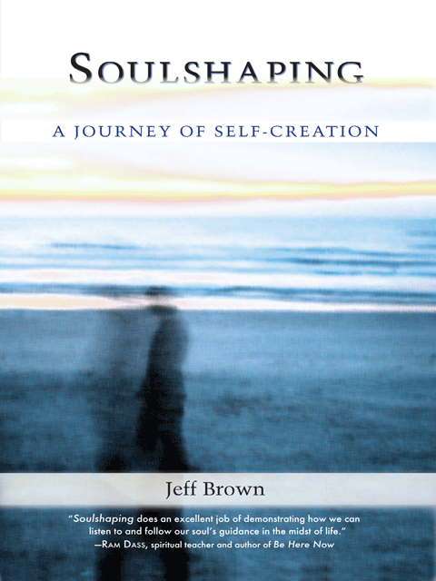 SoulShaping