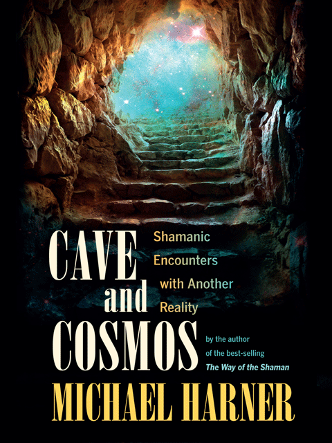 Cave and Cosmos