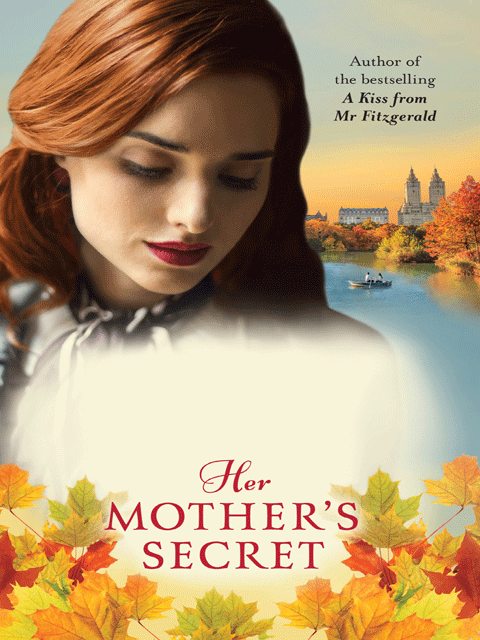 Her Mother's Secret