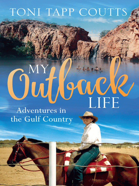 My Outback Life