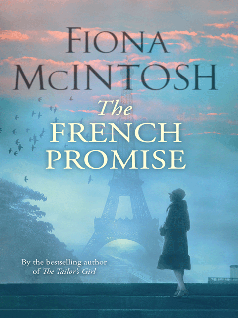 The French Promise