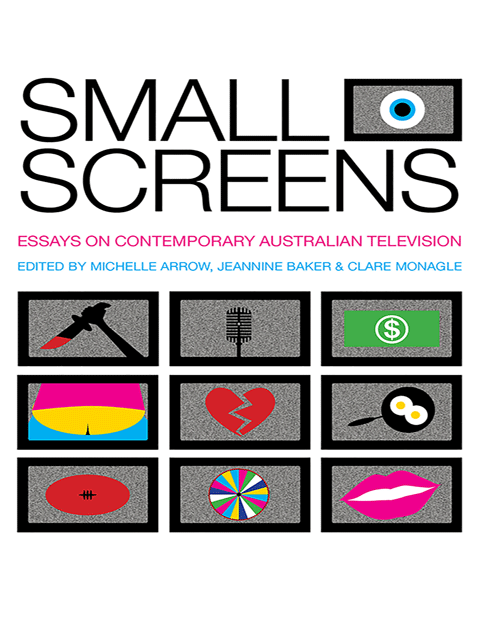 Small Screens