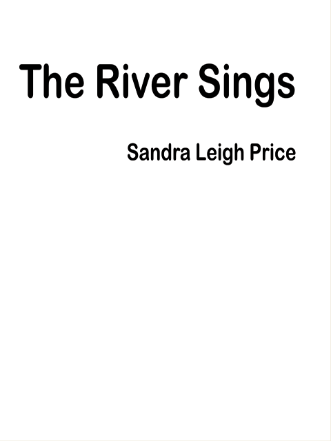 The River Sings