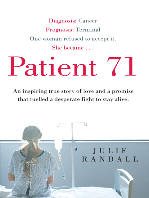 Patient 71