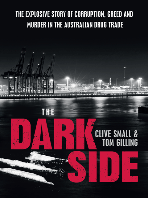 The Dark Side
