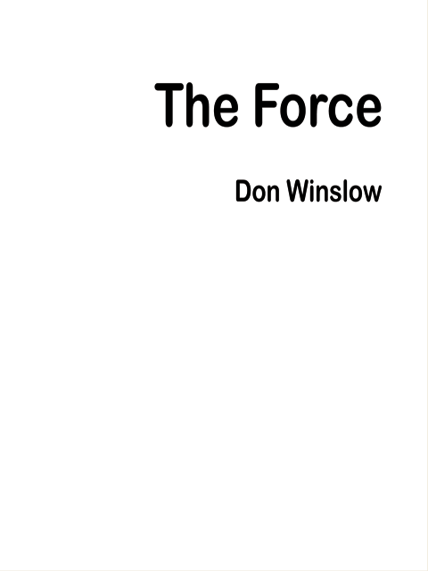 The Force