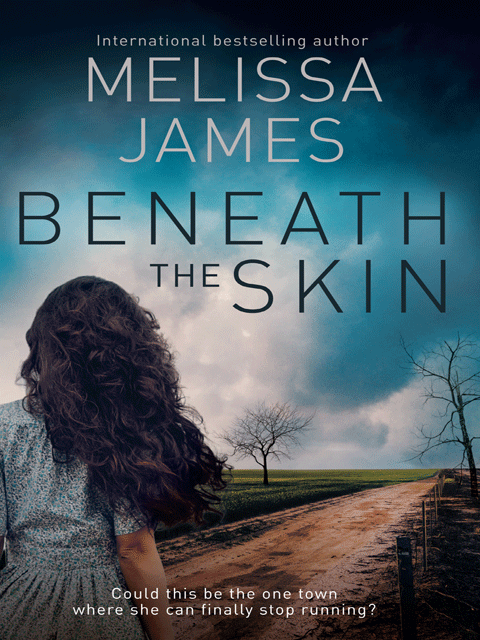 Beneath the Skin