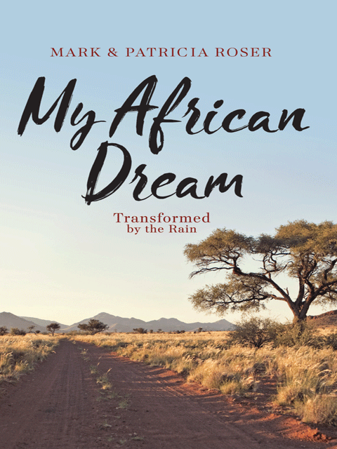 My African Dream