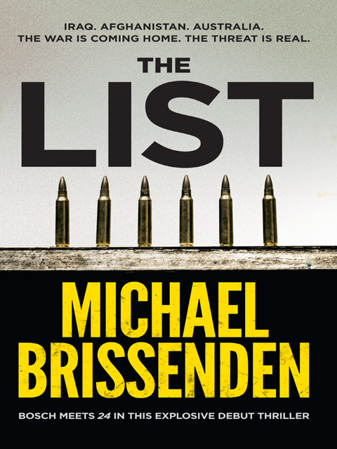 The List