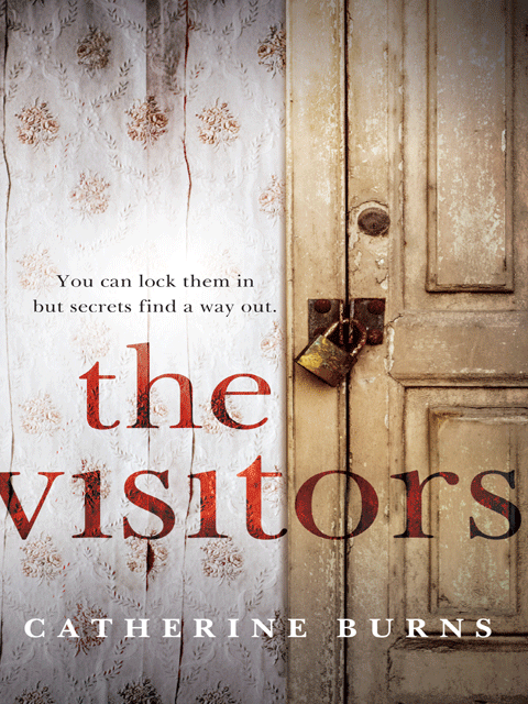 The Visitors