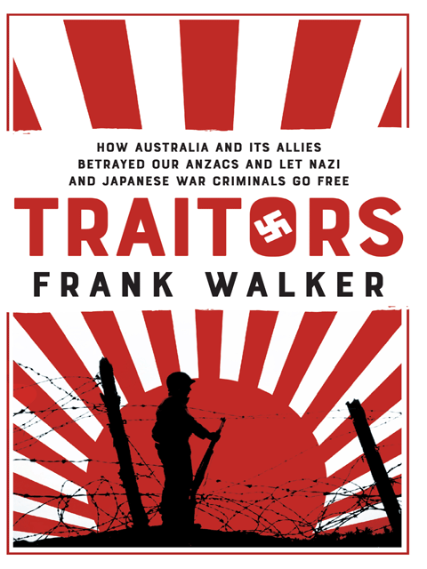 Traitors