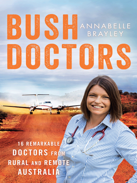 Bush Doctors