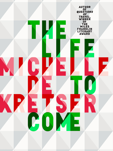The Life to Come