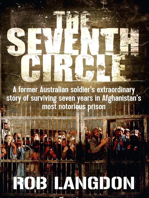 The Seventh Circle