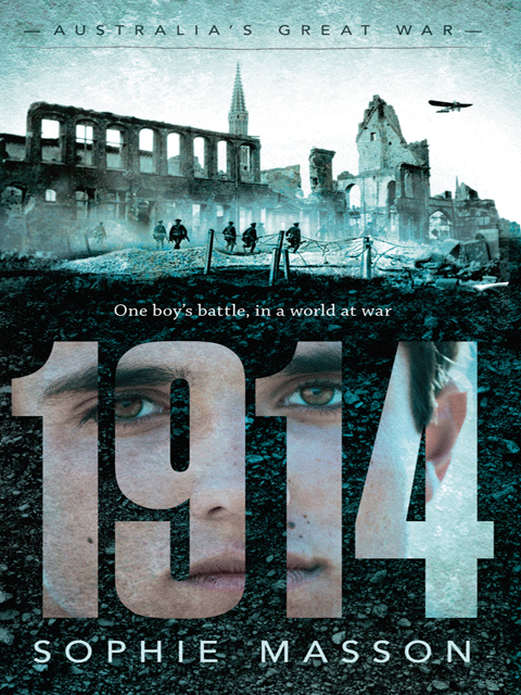 1914