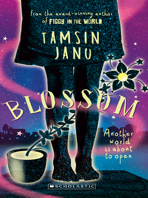 Blossom