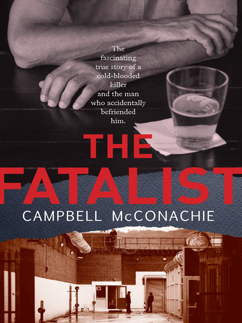 The Fatalist