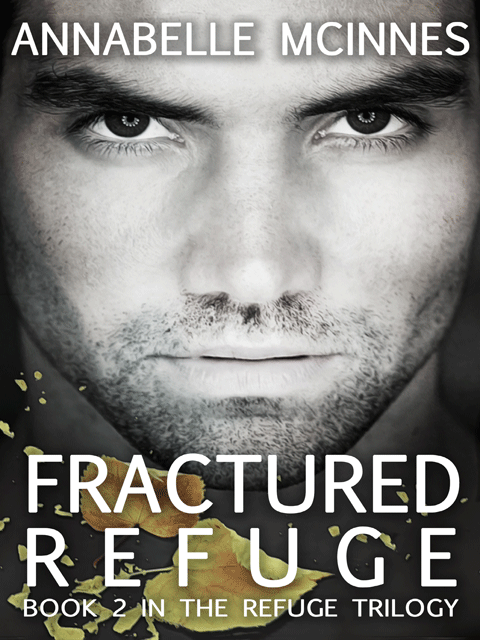 Fractured Refugee