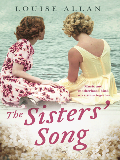 The Sisters' Song