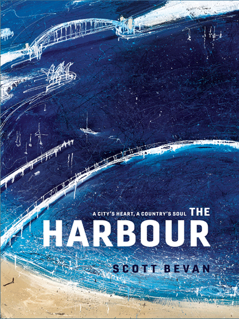 The Harbour