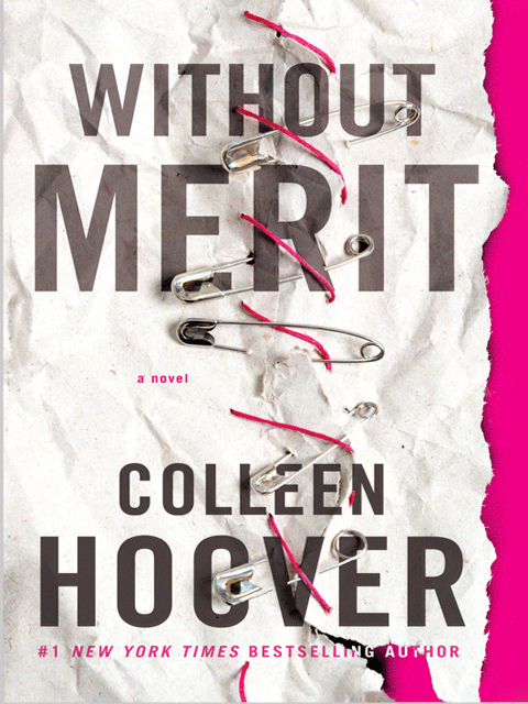 Without Merit