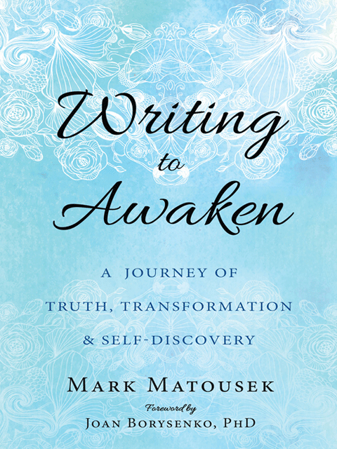 Writing to Awaken