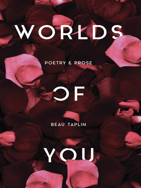 Worlds of You