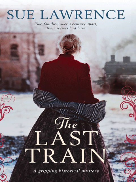 The Last Train