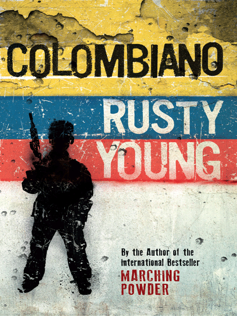 Colombiano