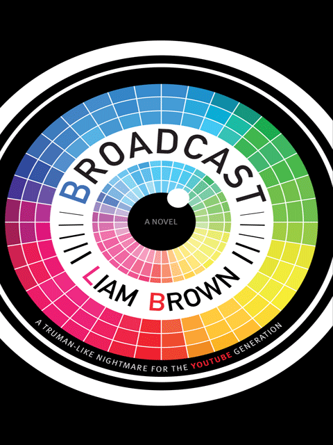 Broadcast