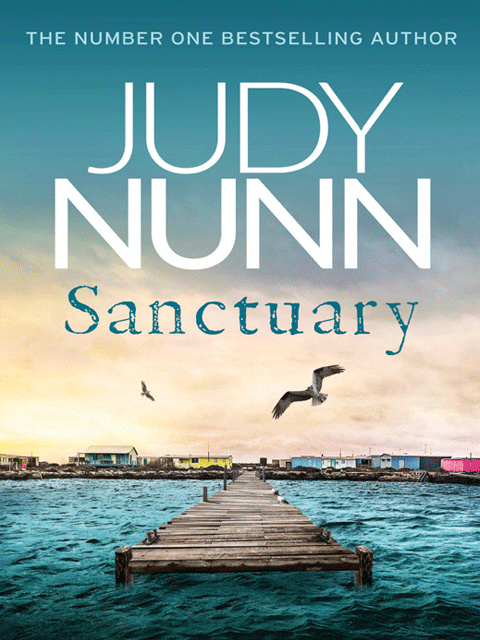 Sanctuary