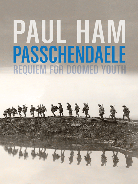 Passchendaele