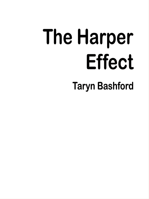 The Harper Effect