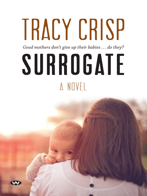 Surrogate