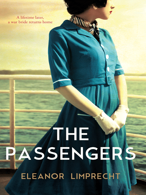 The Passengers