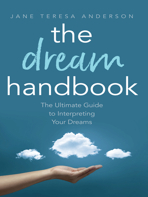 The Dream Handbook
